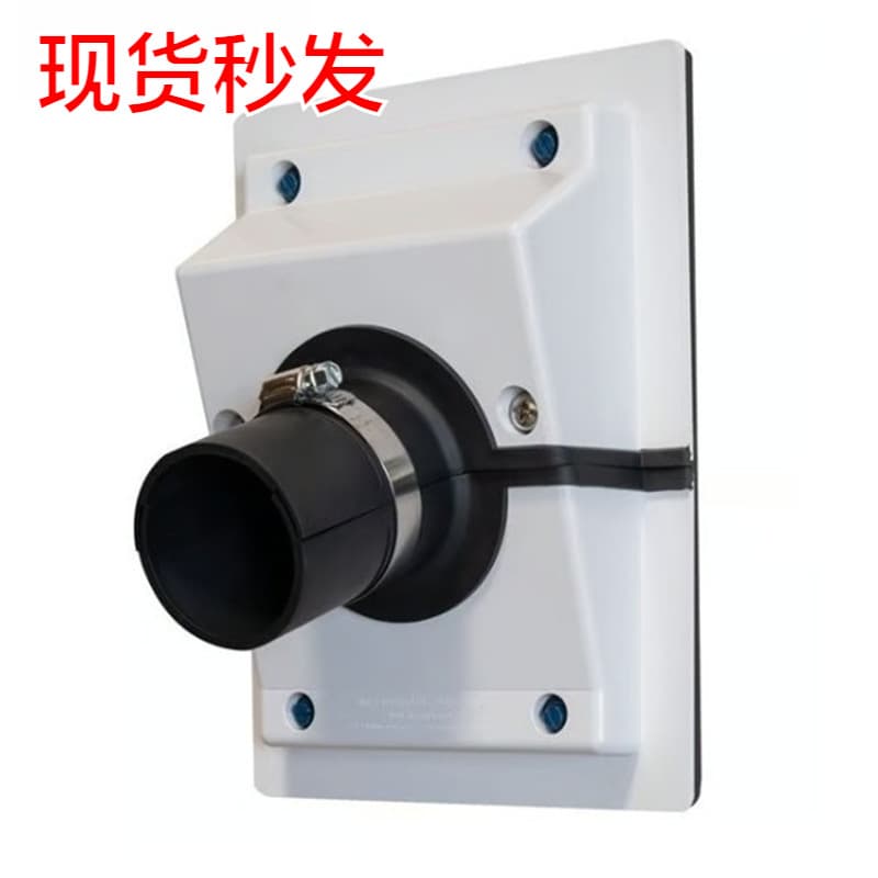 Airex TGS575G Titan Gs30 Export Wall Sealing System, Suitable for HVAC Pipelines