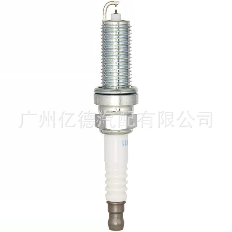 12120037580 ZR5TPP33 cross-border factory wholesale Iridium spark plug for BMW E90 F07