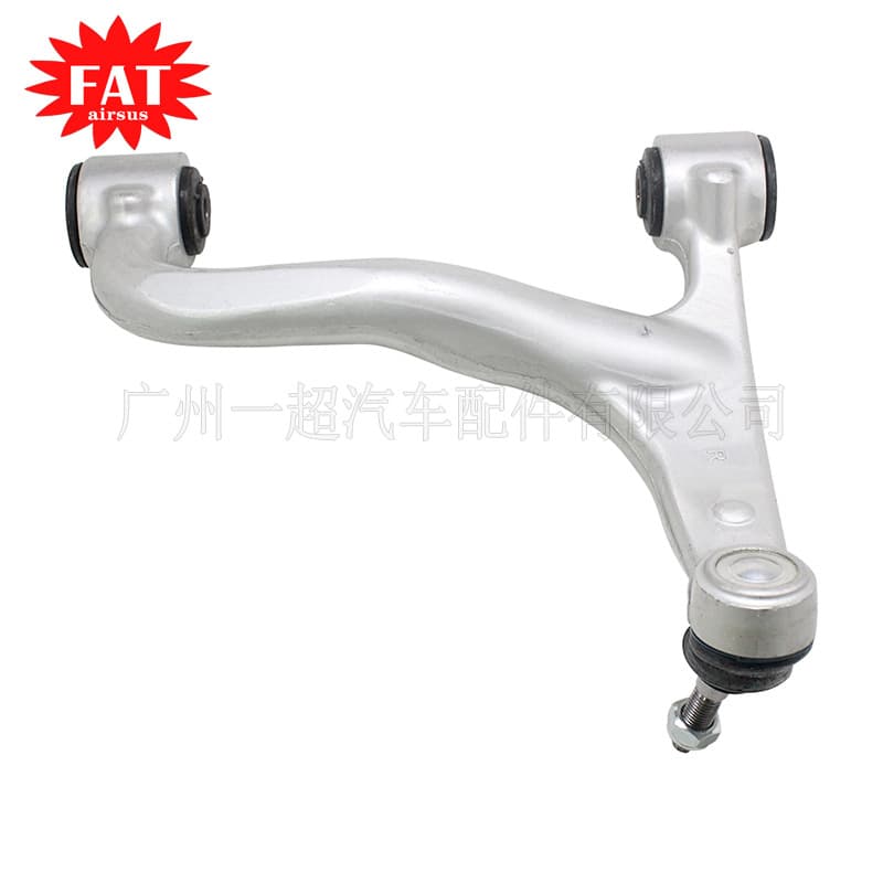 Applicable to Mercedes-Benz W163/ML230ML270 ML320 ML350ML400 ML430 ML500 control arm