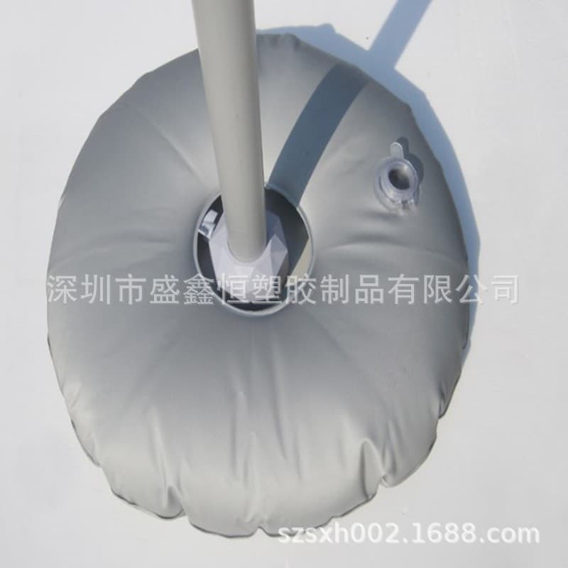 Arch Base Balloon, PVC Board Base, Wedding/Birthday Party Decoration Background Prop Support, Water-filling Base