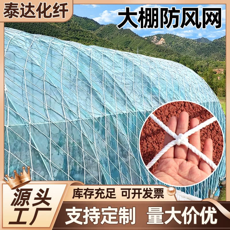 Alibaba-1688 product cannot be viewed or has been removed