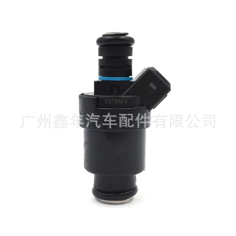 13641247931 D3768FA 1247931 Fuel Injector for BMW E36 E36 E46 M43