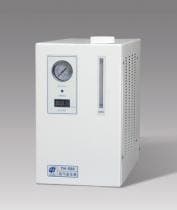 Beijing Zhonghuipu TH-300 Hydrogen Generator