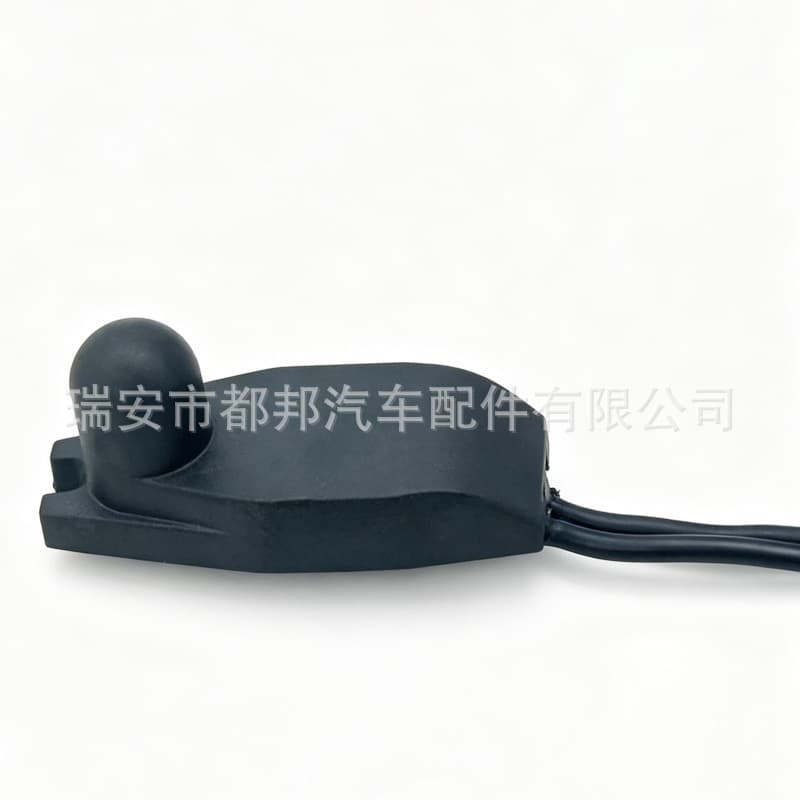Suitable for Peugeot 206 207 307 Citroen C3 C4 C5 C6 External Temperature Sensor 6445F9