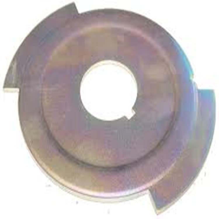 MD187953 Photo Panel - Crankshaft Position Signal Compatible with Chery Dongda (B11)