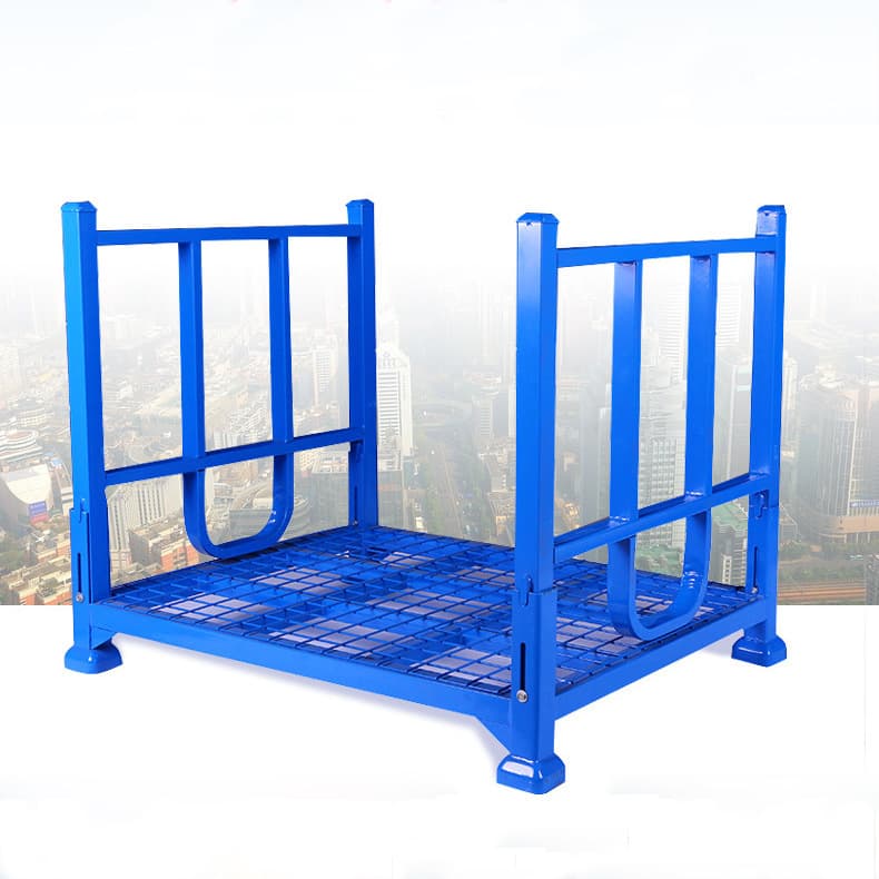 ✅ Foot ankle stacking rack workstation equipment material rack accessories square iron ankle bowl foot bowl material rack traction tow hook turnover device