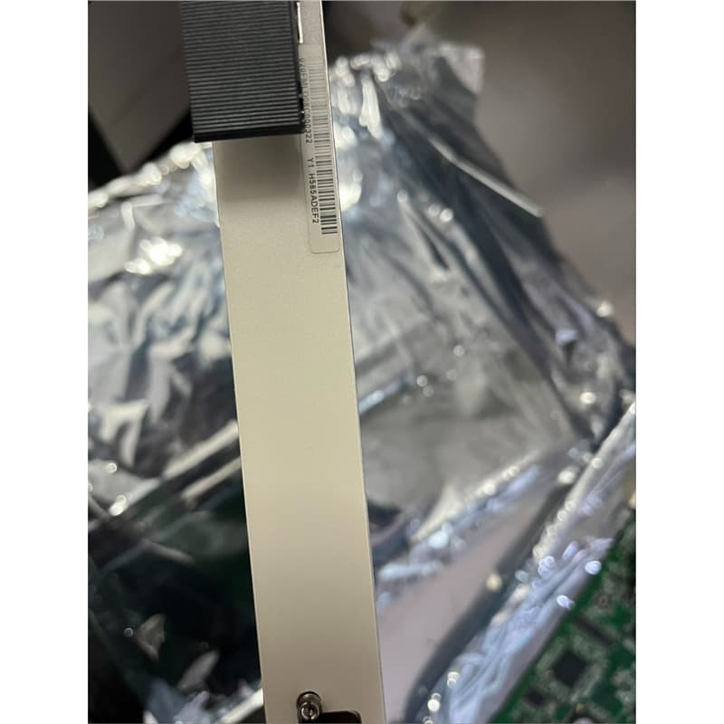Huawei ADEF H565ADEF2 H565ADEF1 SPLF H561SPLF H561SPLF1 Boards