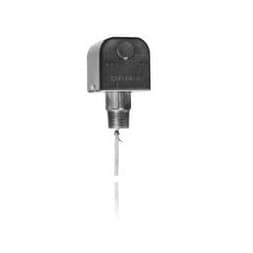 FS4-3 Water Flow Switch