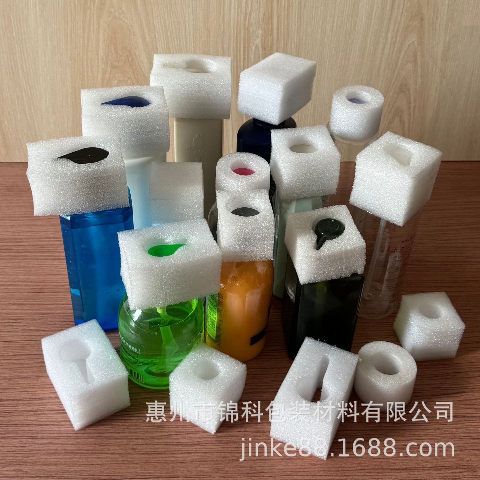 Shampoo Foam Protective Cover, Body Wash Foam, Foam Bottle Cap, Press Pump Foam, Pump Head Foam