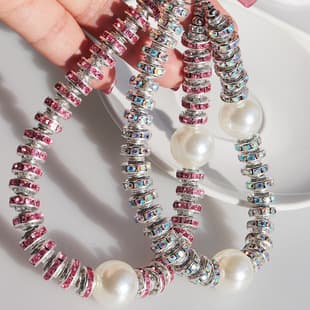 New Cross-border Light Luxury Rhinestone Phone Chain Phone Case Decoration Full Diamond Car Keychain Pendant Women Lanyard