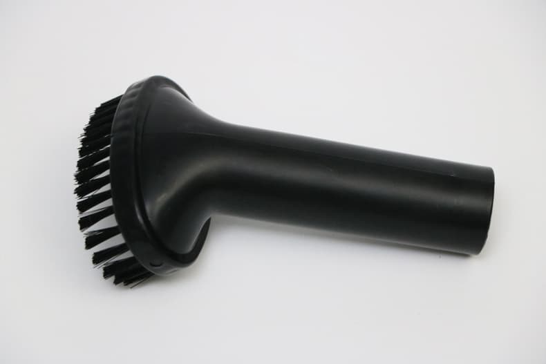 2988 Car and Home Dual-Use Vacuum Cleaner with Dust Mite Removal Filter Accessory
