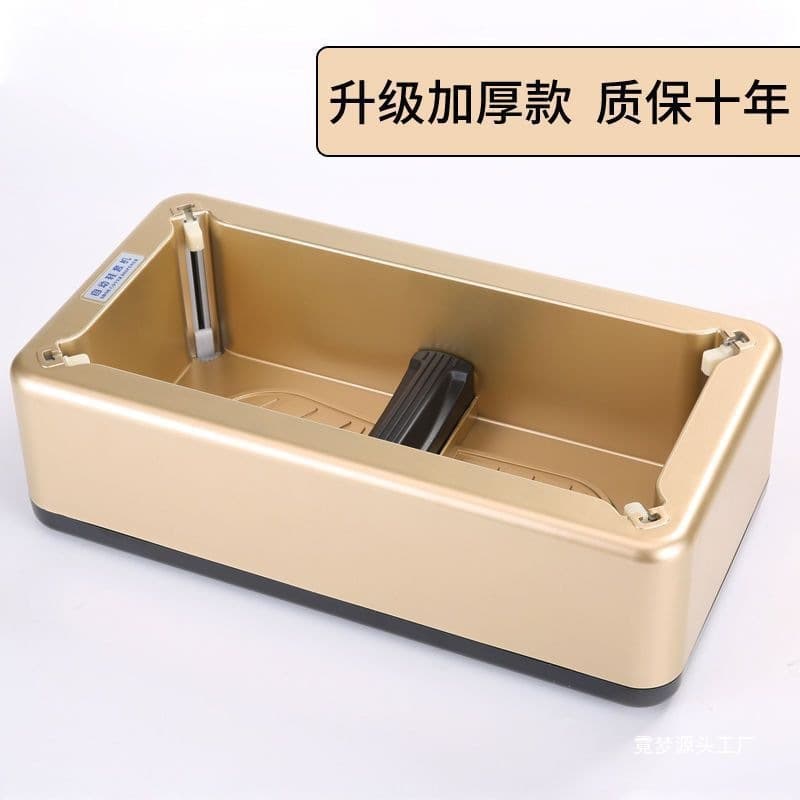 Alibaba-1688 product cannot be viewed or has been removed