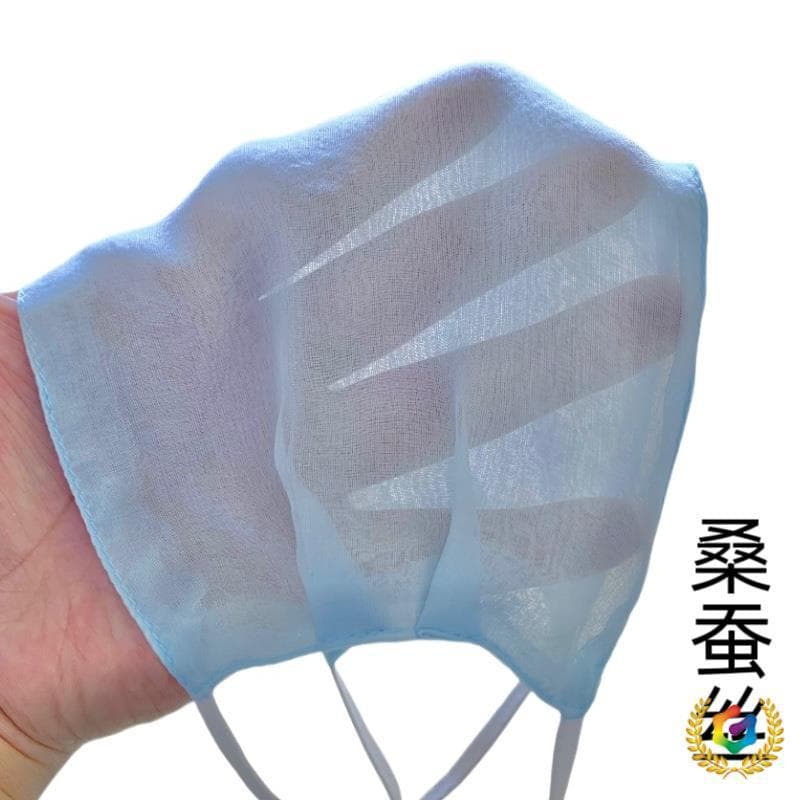 Sky lanterns, Kongming lanterns, crystal wishing lanterns, courtyard lanterns, outdoor balcony lanterns, villa landscape garden decorations, home hanging lanterns
