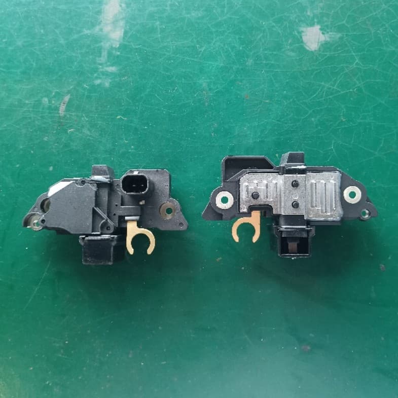 IB160 Opel Series Car Alternator Regulator