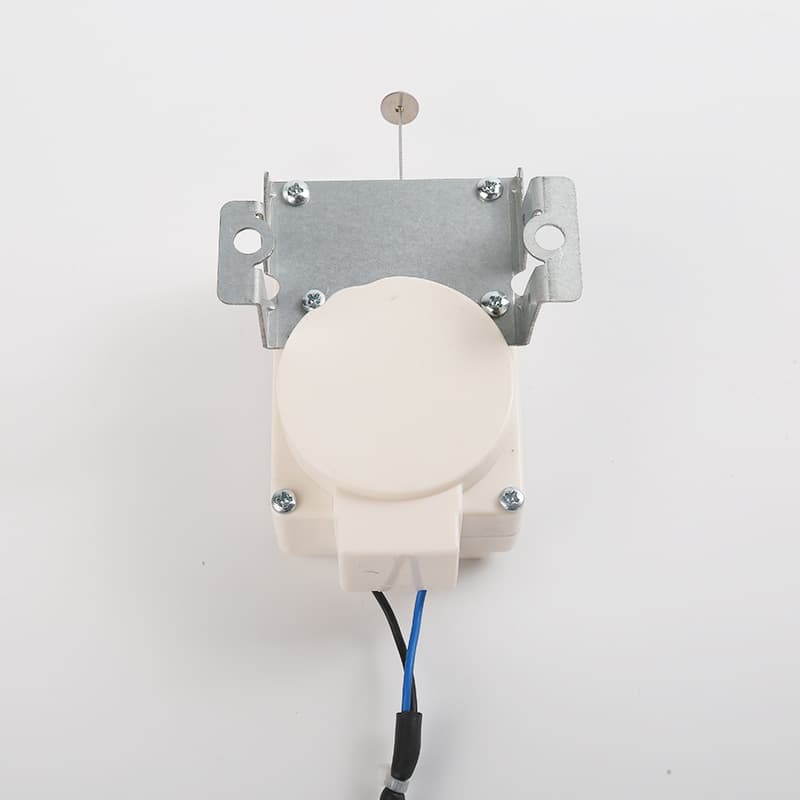 Original Automatic Washing Machine Home A-03/03B Series Drain Switch Drain Valve Motor