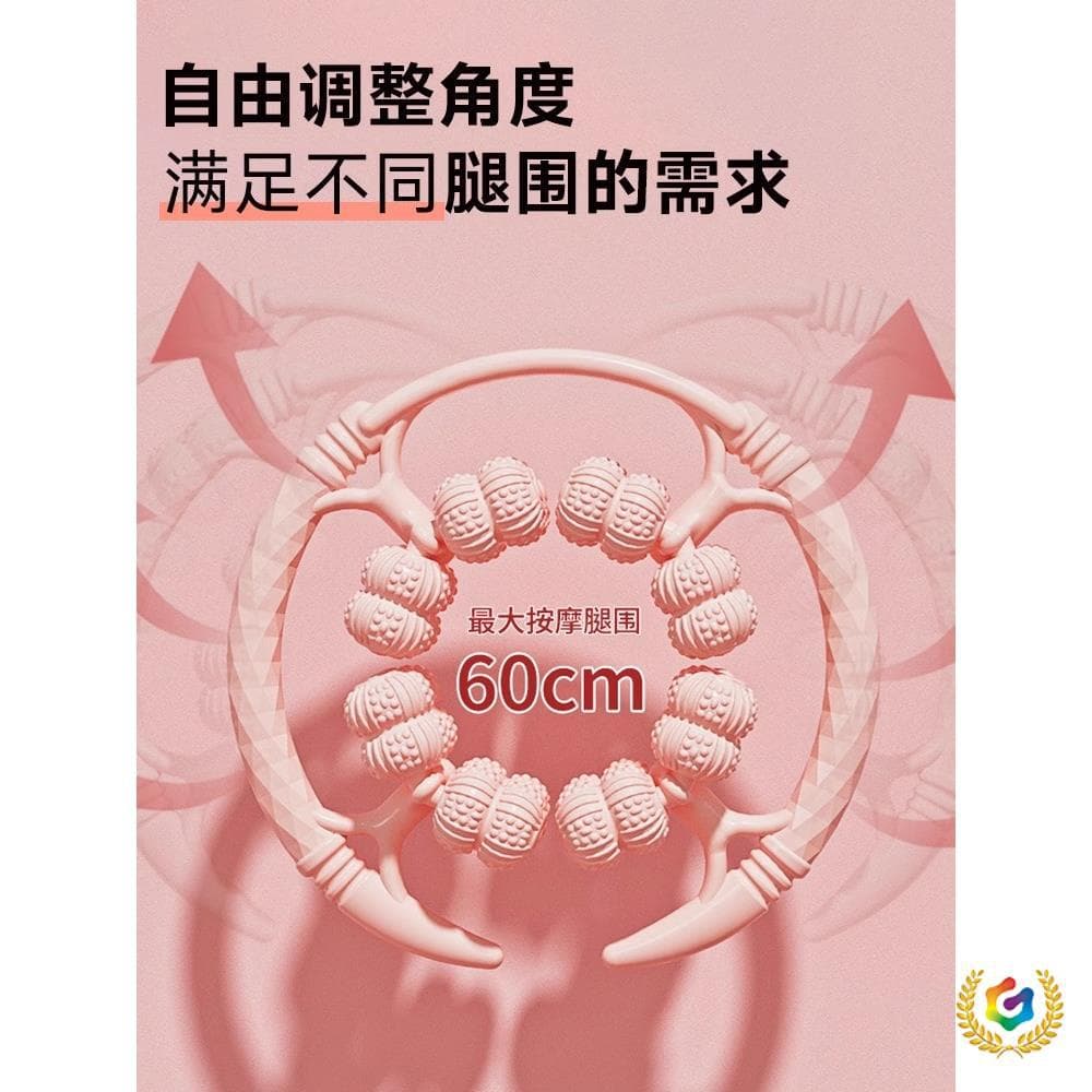 ✅ Transparent Gloves Transparent Individual Small Pack Disposable Gloves Commercial Use Fried Chicken Lobster Pizza Roast Duck Catering