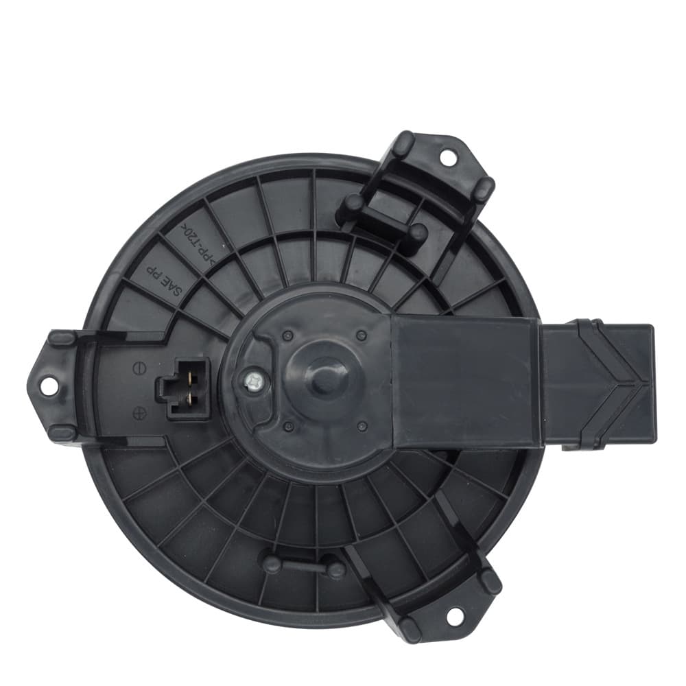 【Factory Direct】Car blower original part number 272700-0540 blower