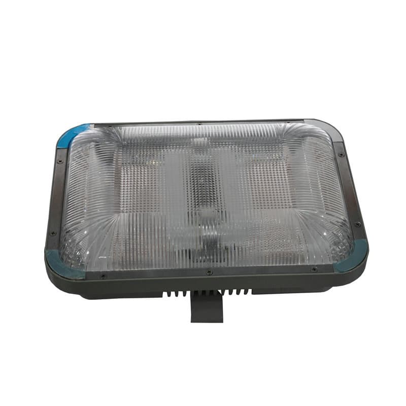 NFC9175 Low-Profile Ceiling Light, CNW9180, NFC9176 Long-Life Induction Ceiling Light NFC9175-WJ40W