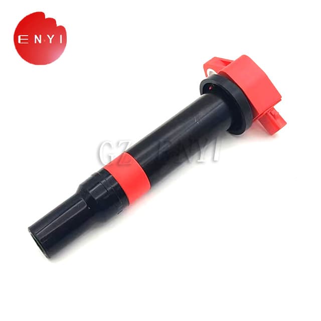 UF499 Ignition Coil for 2006-2011 Hyundai Accent Kia 27301-26640