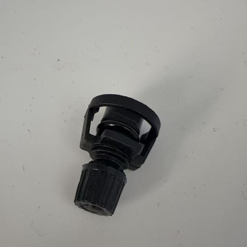 For Peugeot Citroën Radiator Drain Plug 1323.V