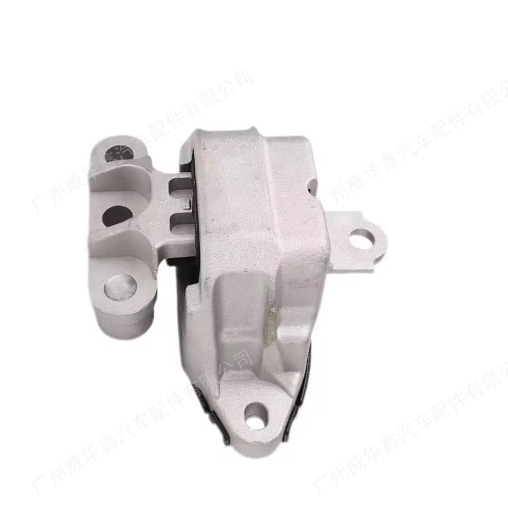 Honda CRV Shock Absorber Compatible with 2007-2010 2.4L Engine Installation Specific