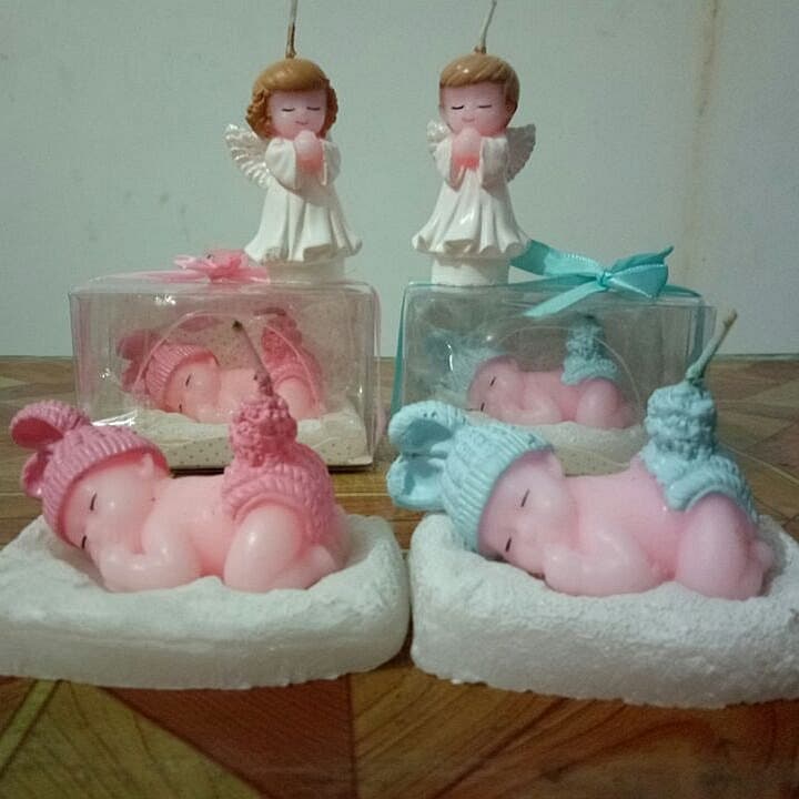 Birthday candles, household candle wholesale manufacturers, supply romantic aromatherapy candles, party gifts, ornaments, angel candles