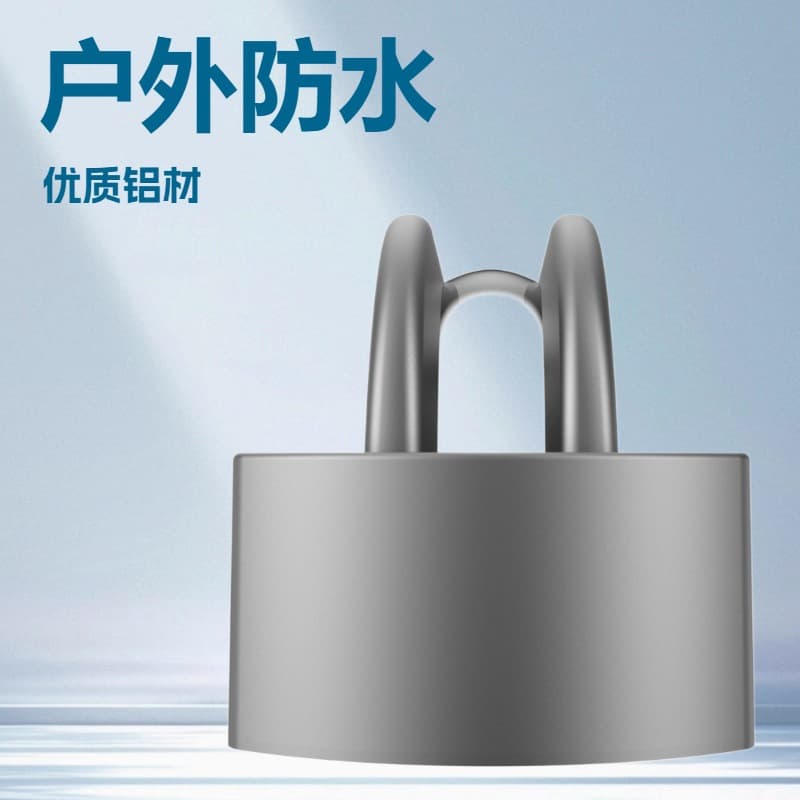 180-degree Window Sill Light Blade RGBW Outdoor Landscape Lighting Corridor Door Window Building DMX512 Atmosphere