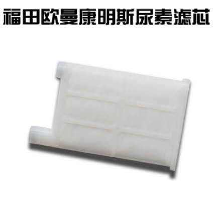 Urea Level Filter Element China IV & V Aftertreatment Urea Pump Level Sensor Screen Filter Element
