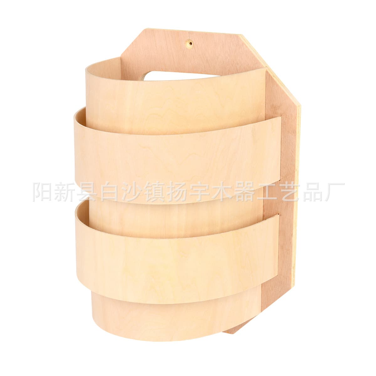 Genuine Sauna Accessories Factory Direct Plywood Lightweight Transparent Sauna Room Lamp Shade, Amazon Bestseller