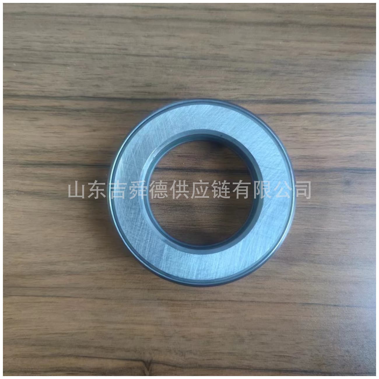 Yutong 1005-0217 crankshaft main bearing, 1004-01041 thrust bearing, 1004-00851 connecting rod bearing