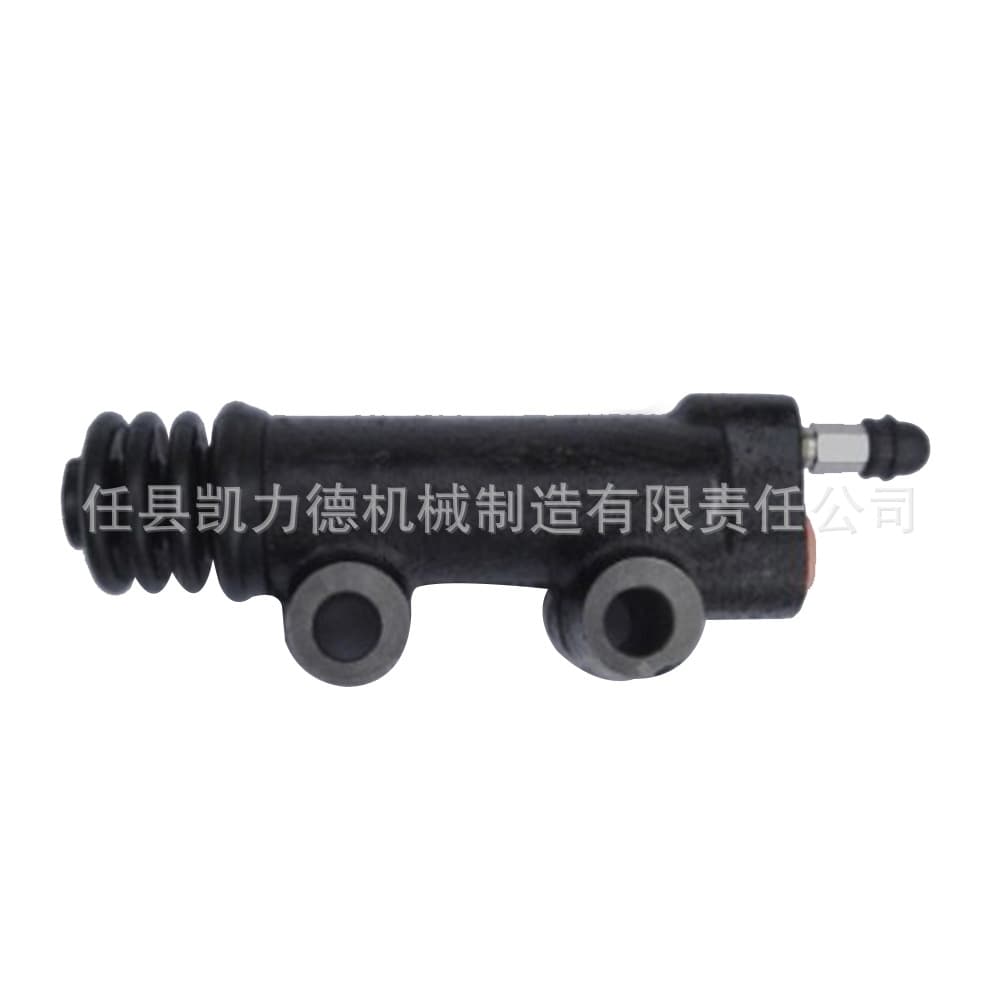 Hot-selling export automotive clutch slave cylinder for Toyota OE 31470-60040