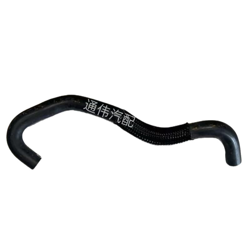Supply 11823-EA20A for Nissan Infiniti automotive heater hose.