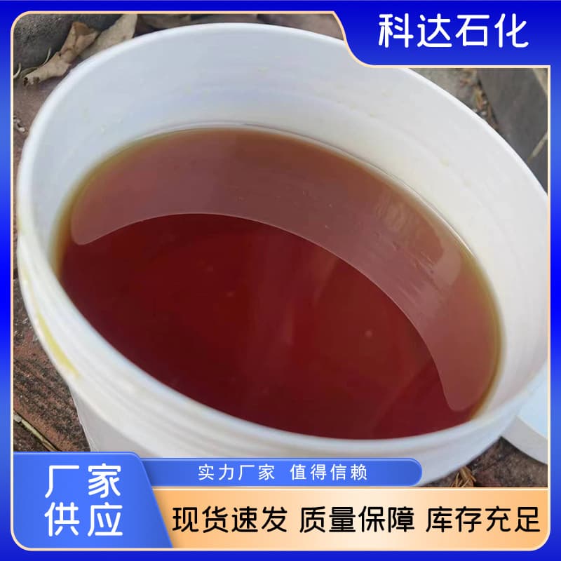 Jinxi (Huludao) liquid polysulfide rubber JLY-121, liquid polysulfide rubber seal, highly elastic.