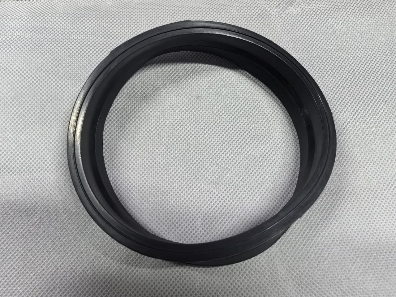1T0919133D 1J0919133A 1J0919133 Jetta Bora Golf Fuel Pump Seal Ring