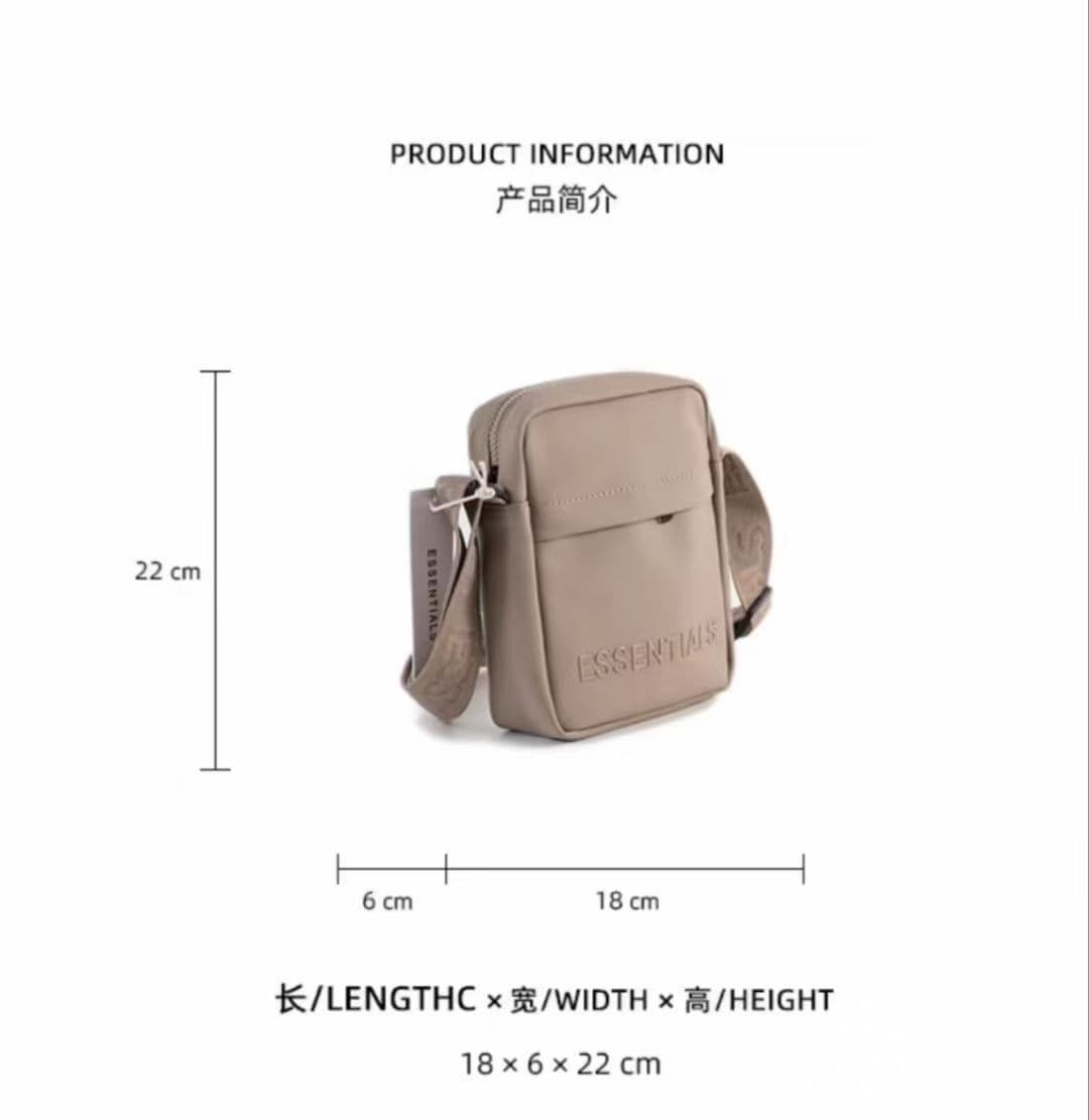 Cross-border High-Quality Shark Pattern Trendy Brand Large Capacity Backpack Factory Stock Direct Shipping for Casual Travel Enthusiasts