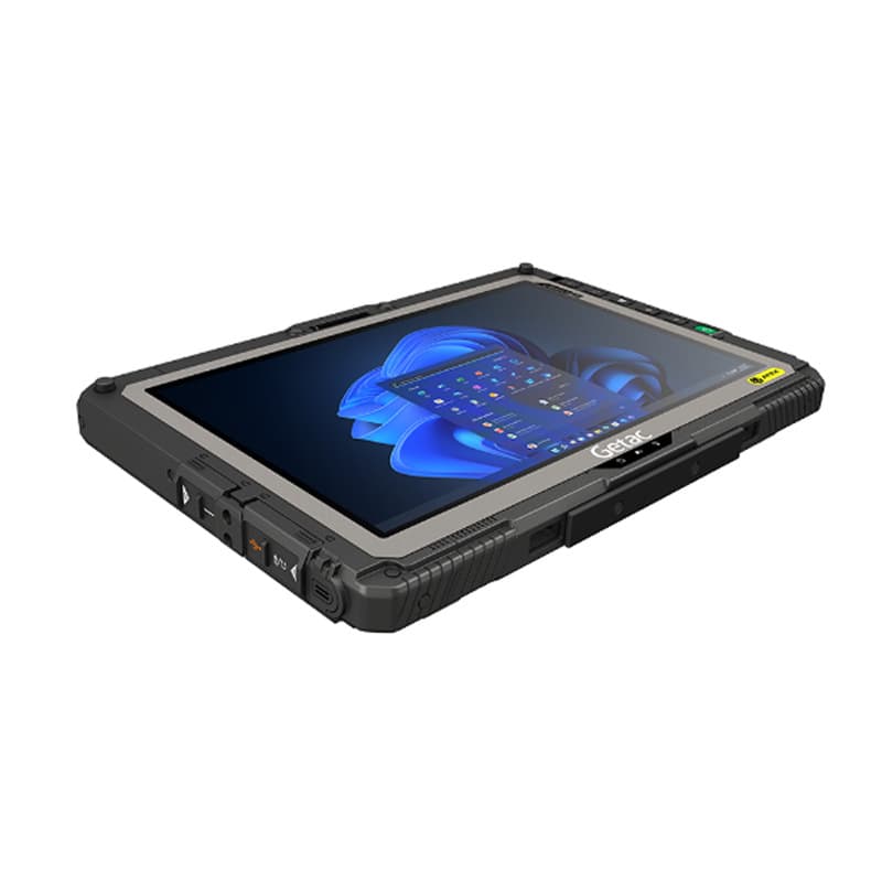 Bulk Promotion Getac 10-inch UX10/UX10 Rugged Tablet PC