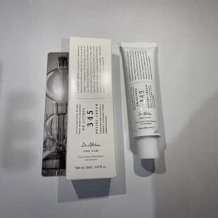 Cross-Border Korean DR.Althea 345 Cream, 147 Cream, Nourishing, Skin-Soothing, Drop Shipping Available