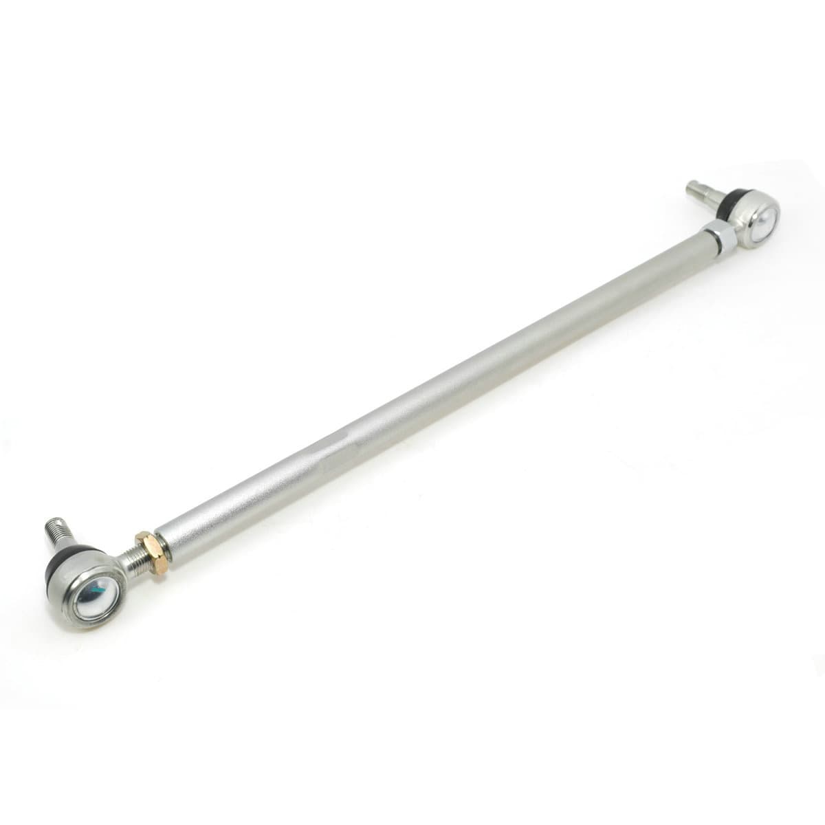 <OEM> Four-Wheel Off-Road Sand Buggy Steering Tie Rod Assembly Kit for CF400~ CF800