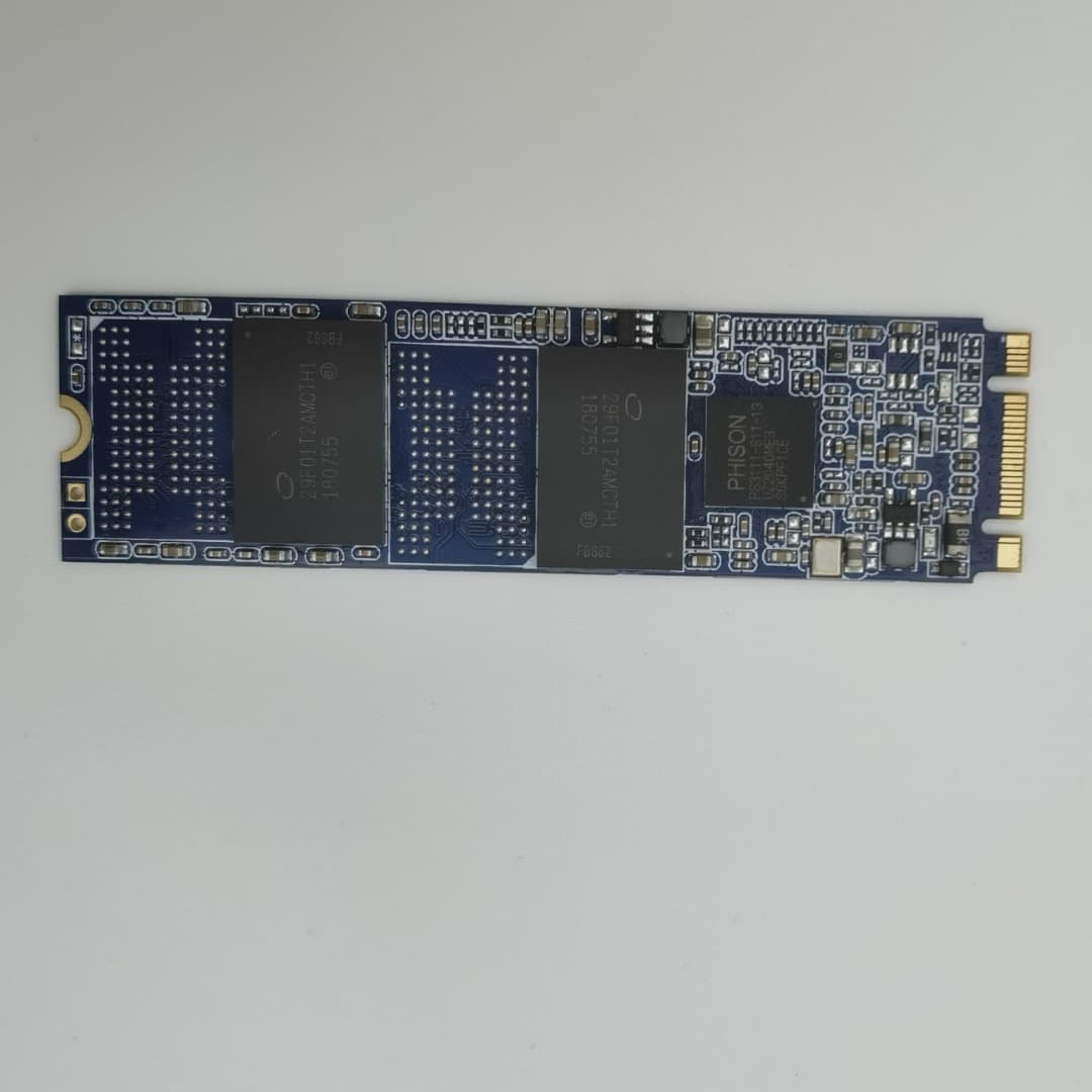 Pancun SSD solid state drive M.2 2280 SATA256gb 512GB new memory core laptop
