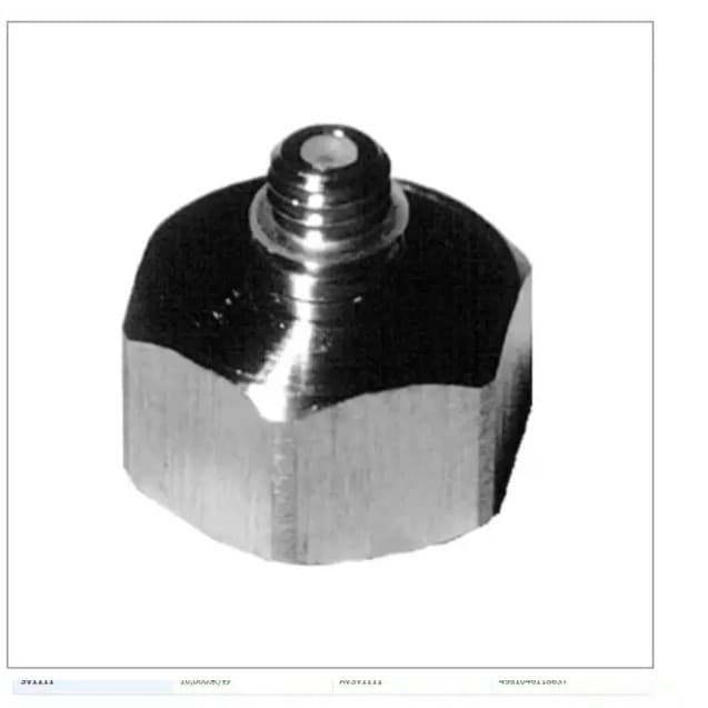 AND Piezoelectric Acceleration Sensor (Charge Output Type) SV1111