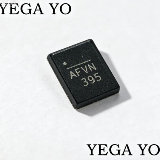 Subject to same-day inquiry. MP2145GD-P Electronic Components Chip IC One-Stop Service