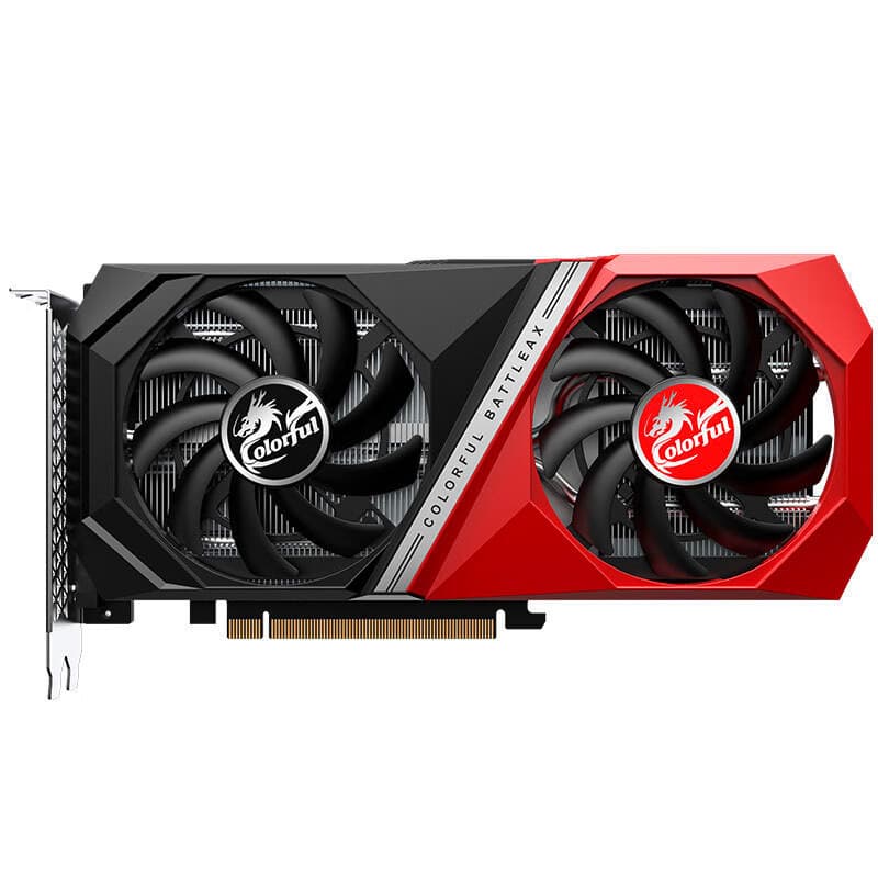 1050ti-4G Graphics Card, Smooth Gaming for PUBG, High-Definition, Graphics Design, PS, 3D Modeling, Brand Graphics Card