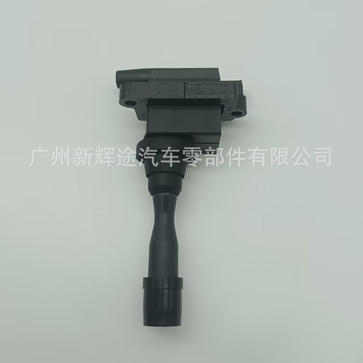 Cross-border wholesale ignition coil MD303922 for Mitsubishi Montero