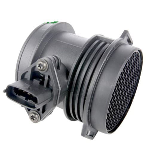 Factory Direct 46784582 51774531 Suitable for Fiat Car Sensor