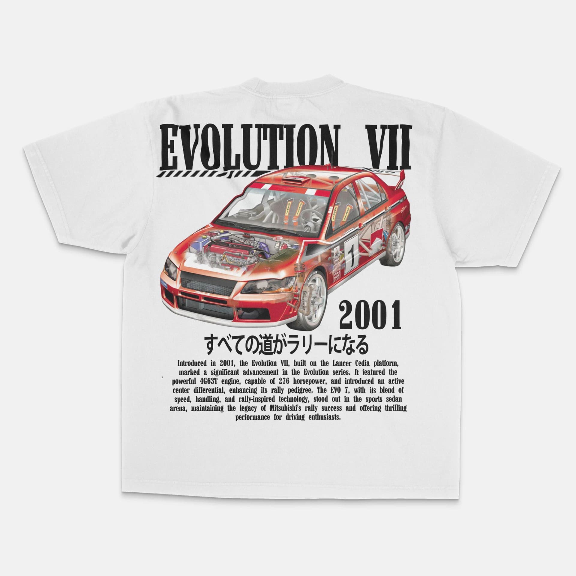 Y2K T-Shirts Men's Clothing T-Shirts for Men Tops High Quality