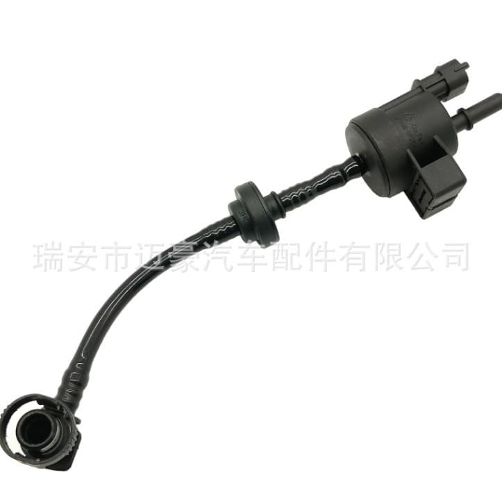 Wholesale Cruze solenoid valves, 55576071, 0280142