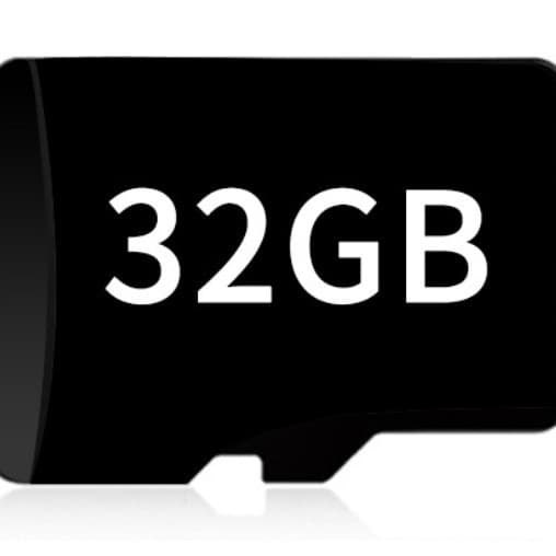 Manufacturer Supply Surveillance Specific High-Speed TF Card Camera High-Speed Memory Card 32G64G128G Storage Card