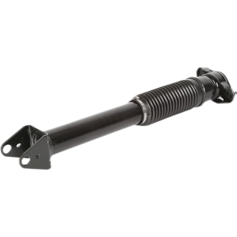 A1643200631 Brand New and Suitable for Mercedes-Benz Air Shock Absorber Air Suspension Air Spring Shock Absorber Shock Absorber