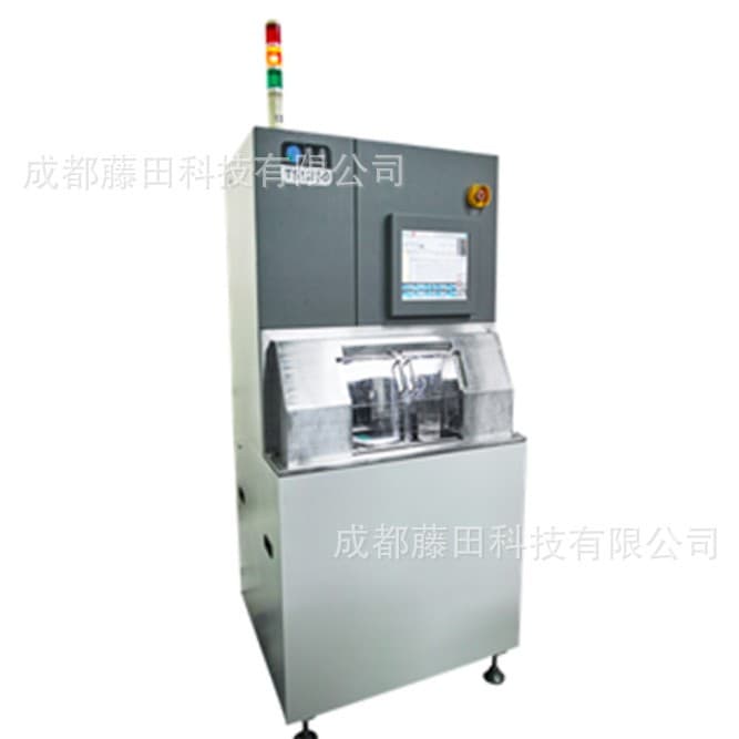 KOSAKA ZV SAW Machine-TS12308”-12”