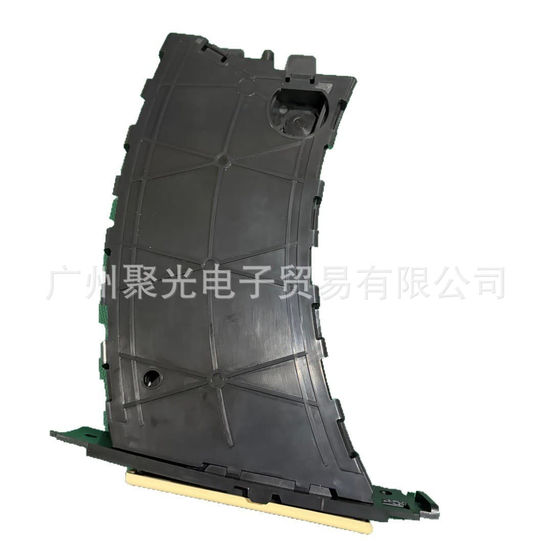 51459173467 Compatible with BMW 05-12 3 Series E90 Retractable Cup Holder Beverage Holder Drink Holder